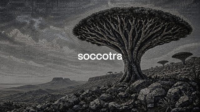 desktop-mosaic.jpg