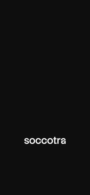 phone-dark.png